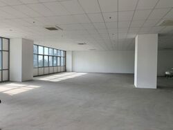 West Park Bizcentral (D22), Factory #568594911